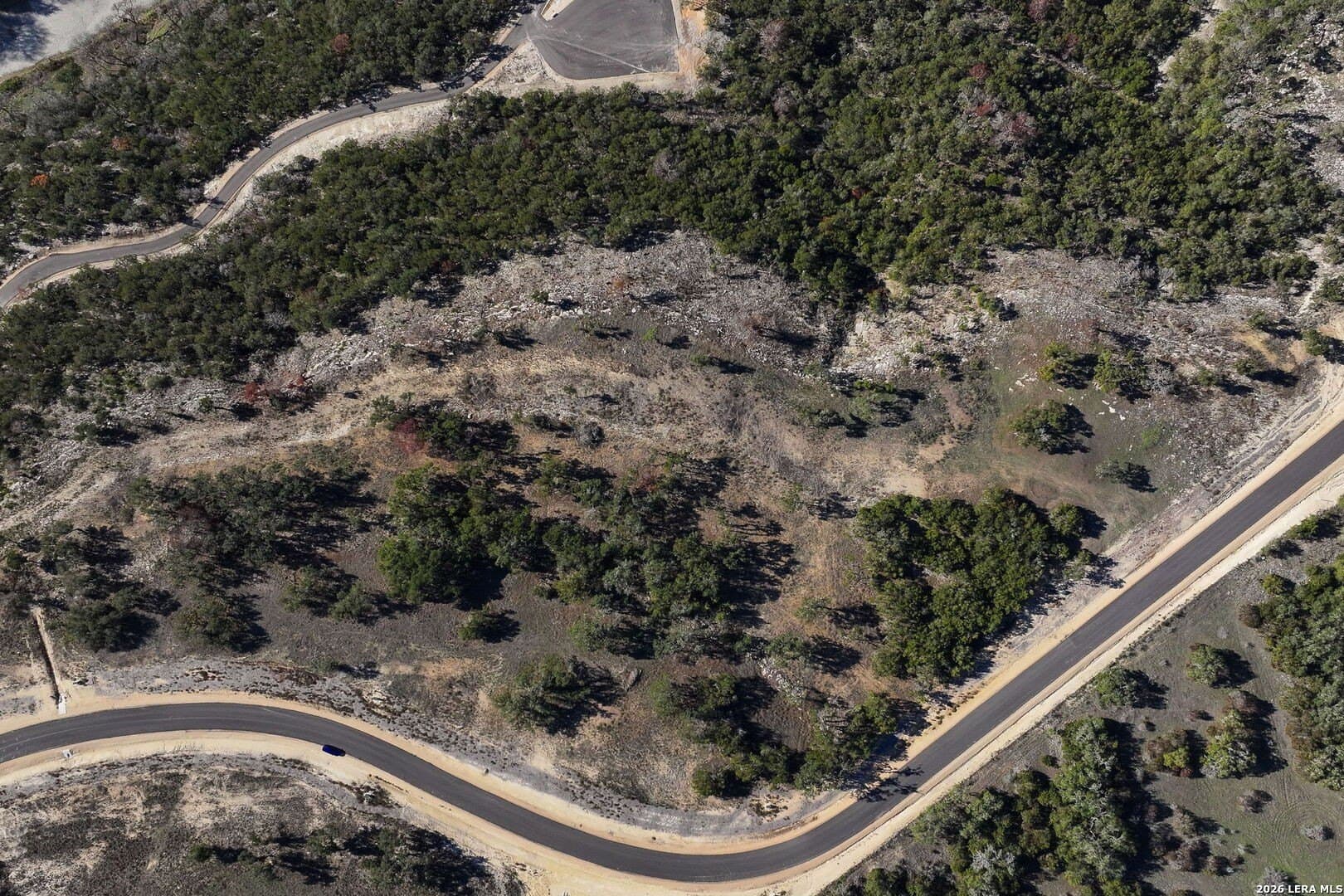 2.46 acres in Comal County gallery image 2