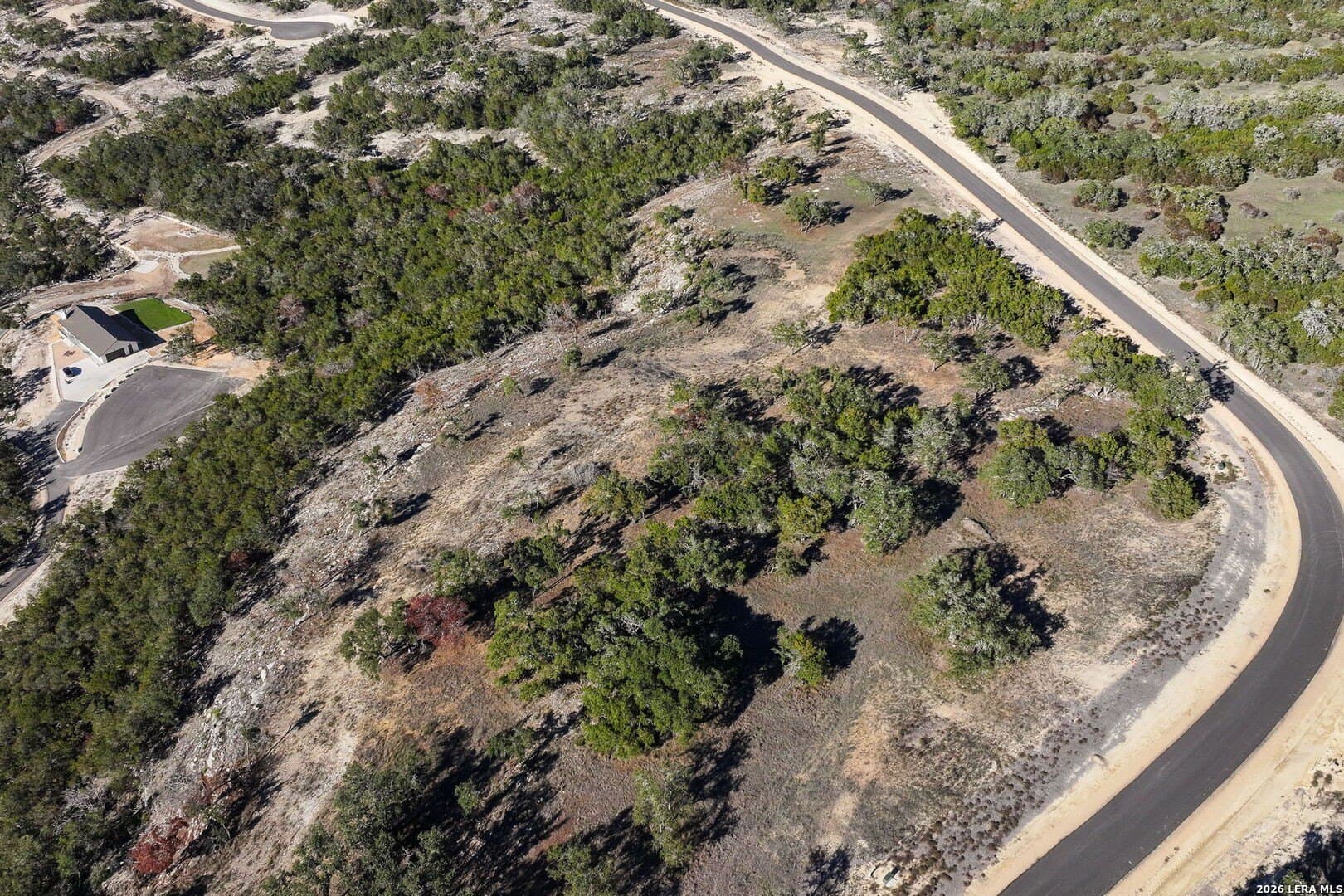 2.46 acres in Comal County - photo 7