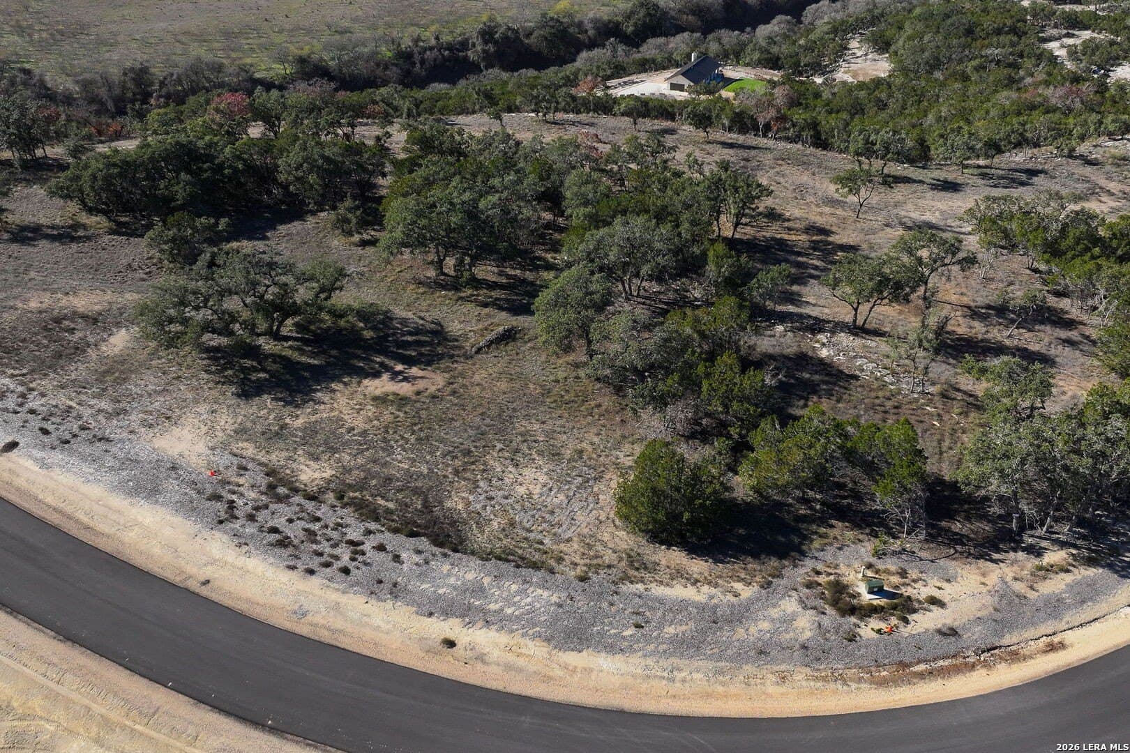 2.46 acres in Comal County - photo 10