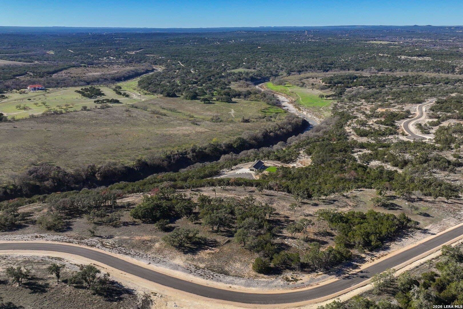 2.46 acres in Comal County - photo 11