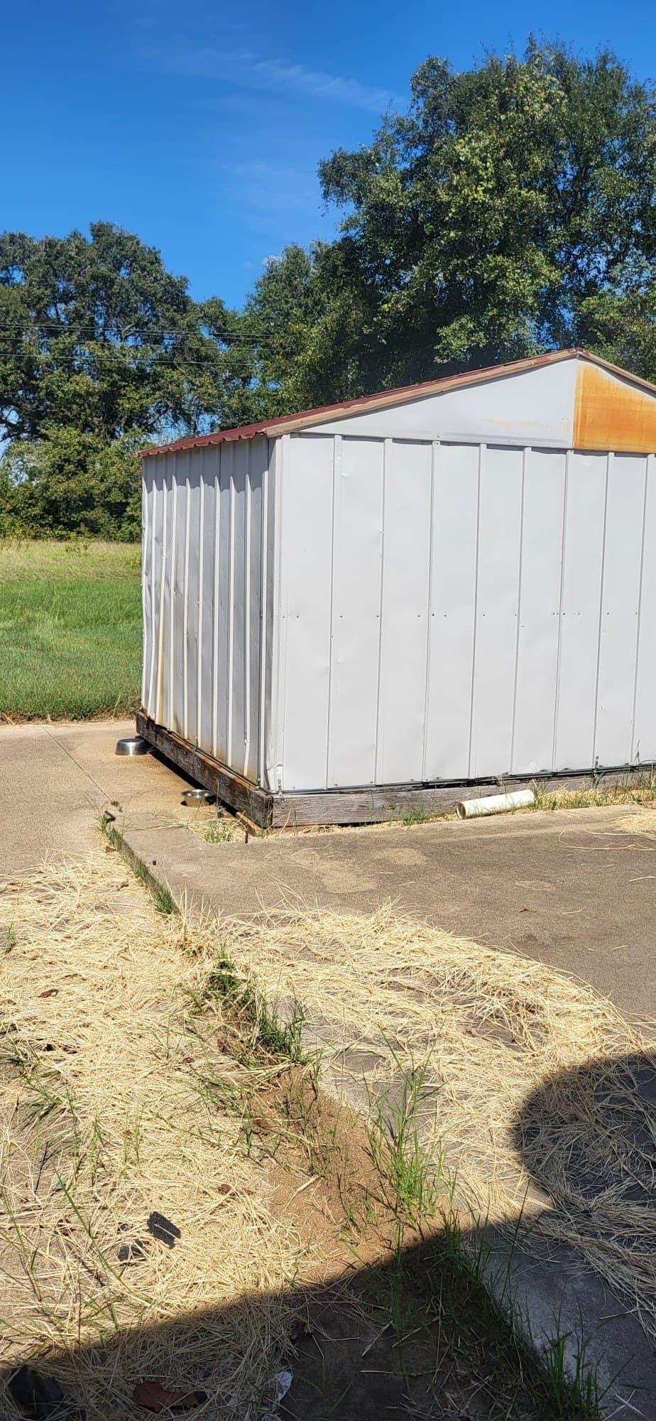 5.04 acres in Henderson County gallery image 4