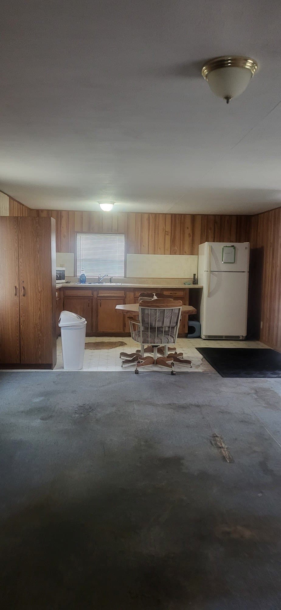 5.04 acres in Henderson County - photo 6