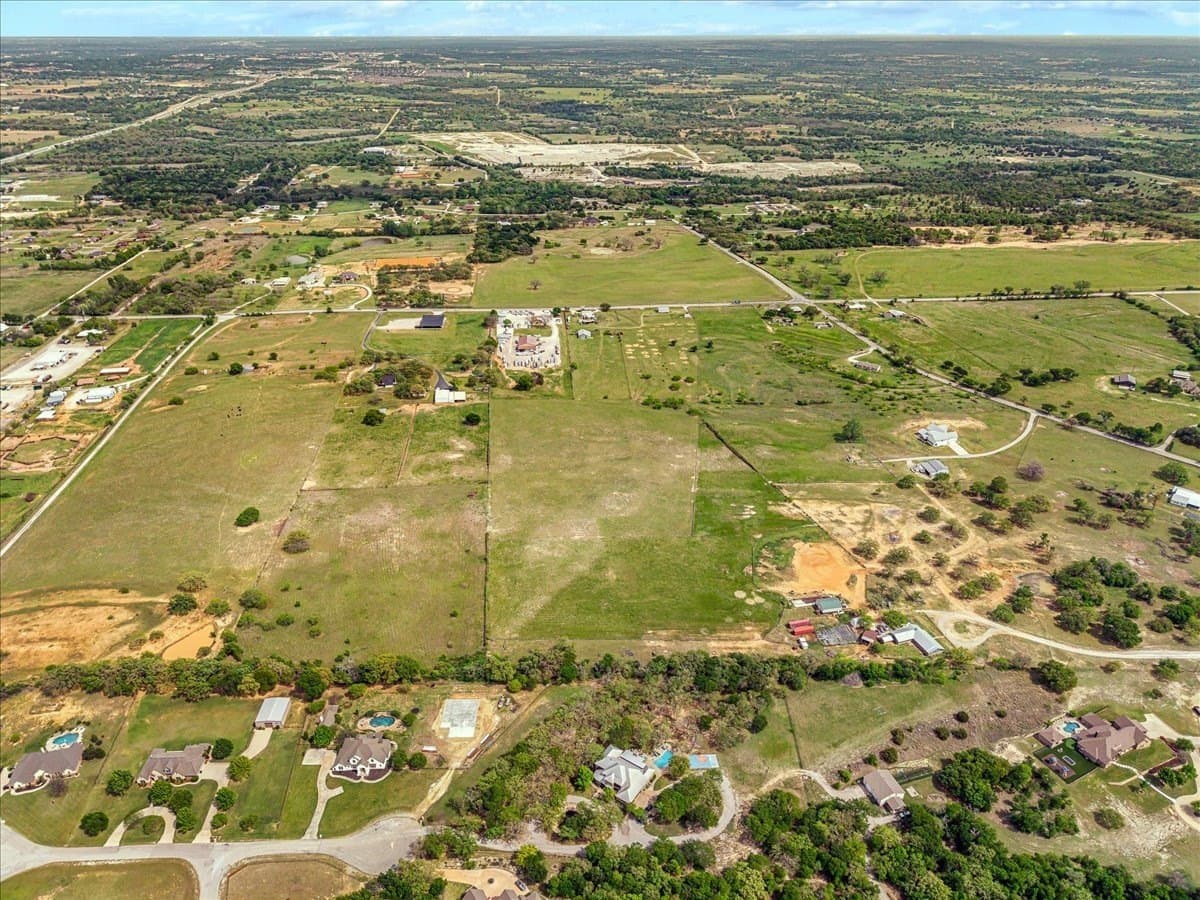 18.46 acres in Parker County - photo 8
