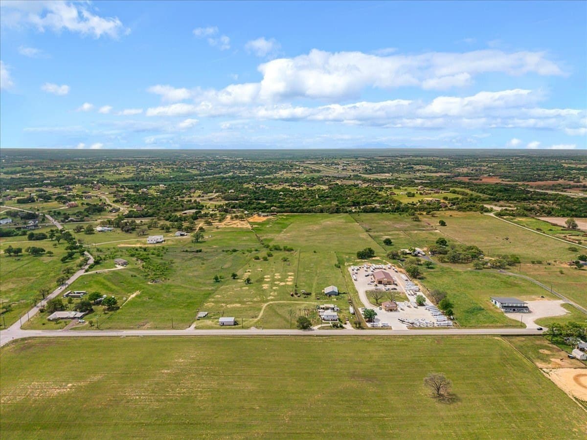 18.46 acres in Parker County - photo 7