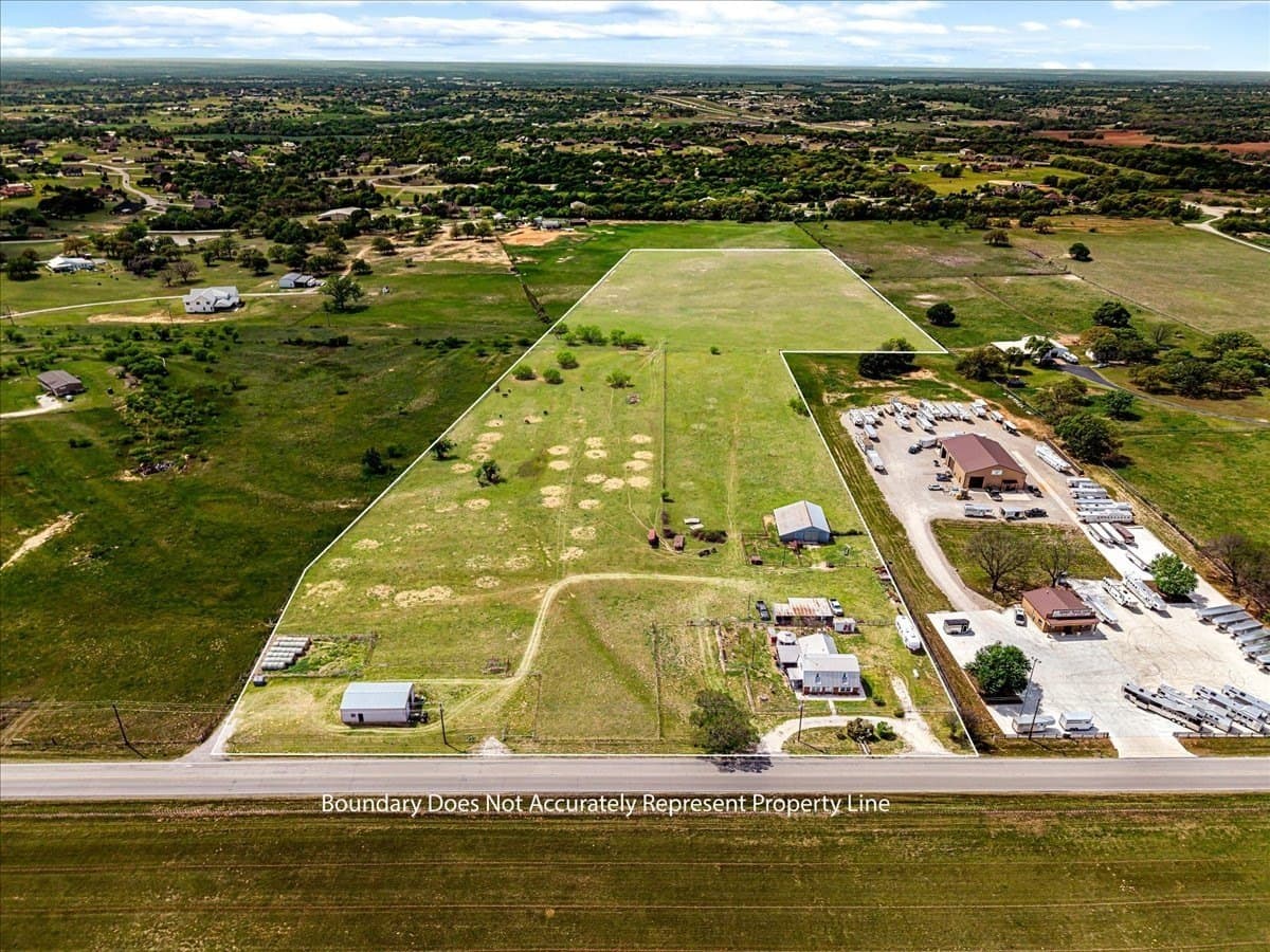 18.46 acres in Parker County - photo 29