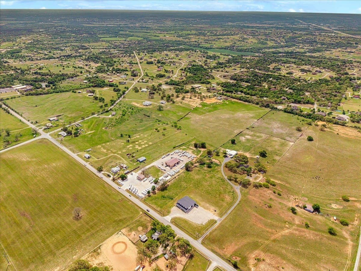 18.46 acres in Parker County - photo 6