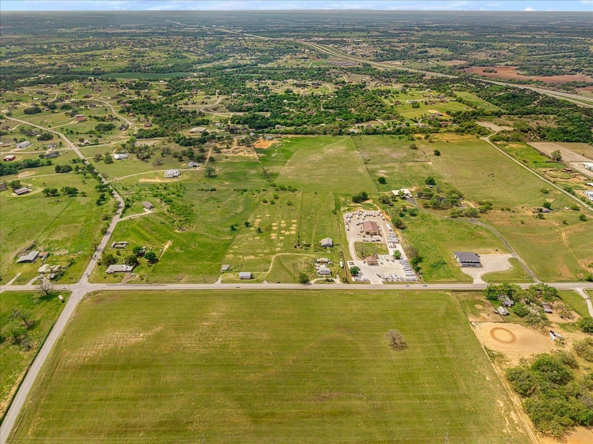 18.46 acres in Parker County - photo 2
