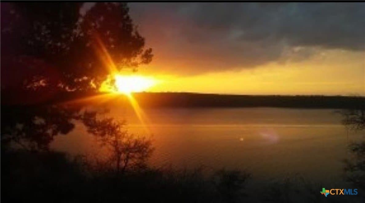 0.48 acres in Bell County