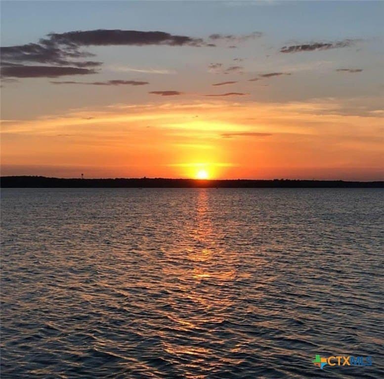 0.48 acres in Bell County gallery image 4