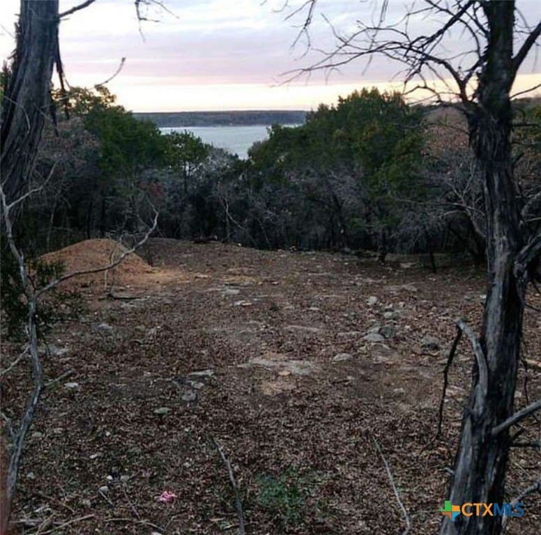 0.48 acres in Bell County gallery image 2