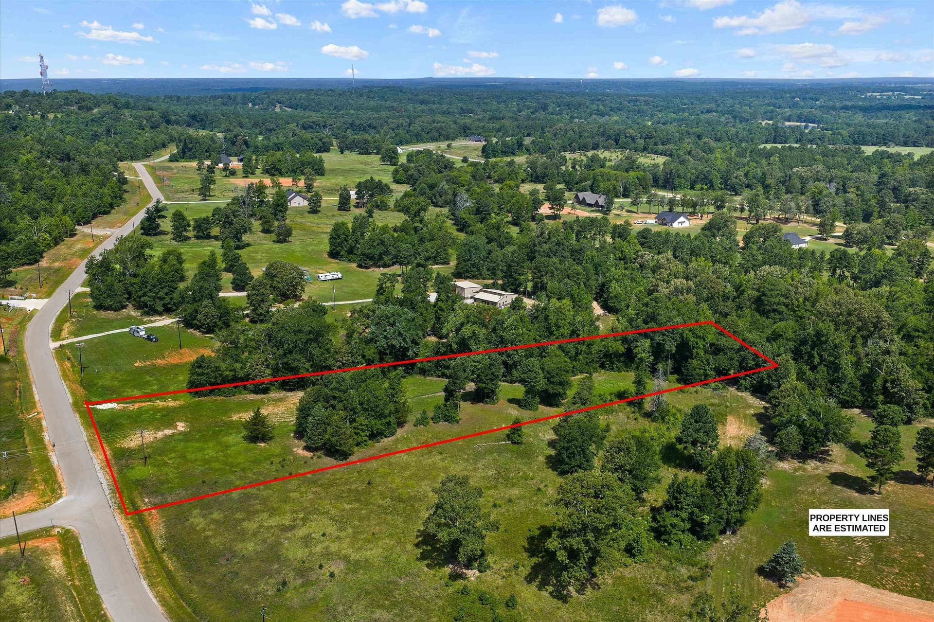 3.58 acres in Texas County gallery image 4