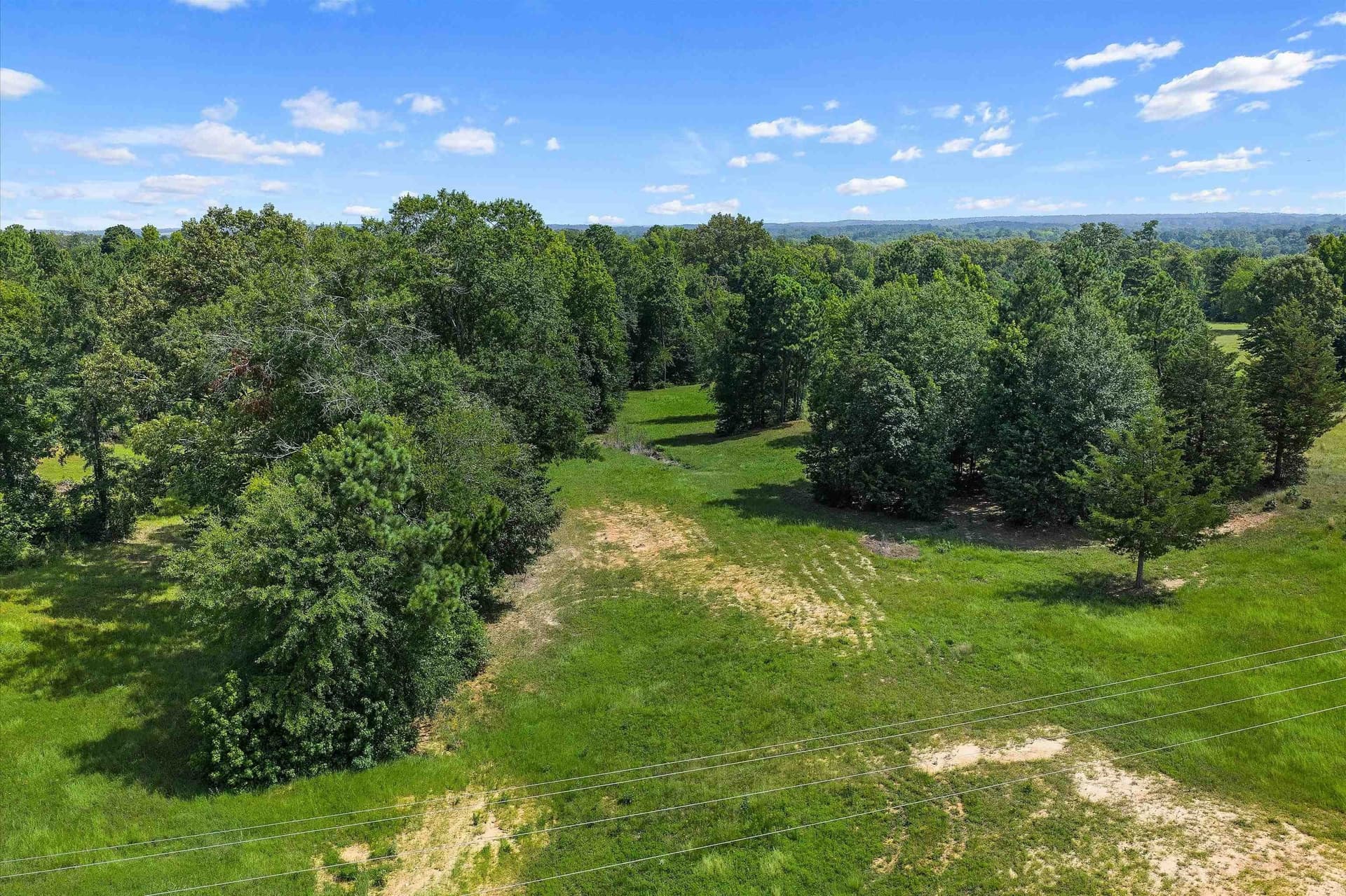 3.58 acres in Texas County gallery image 2