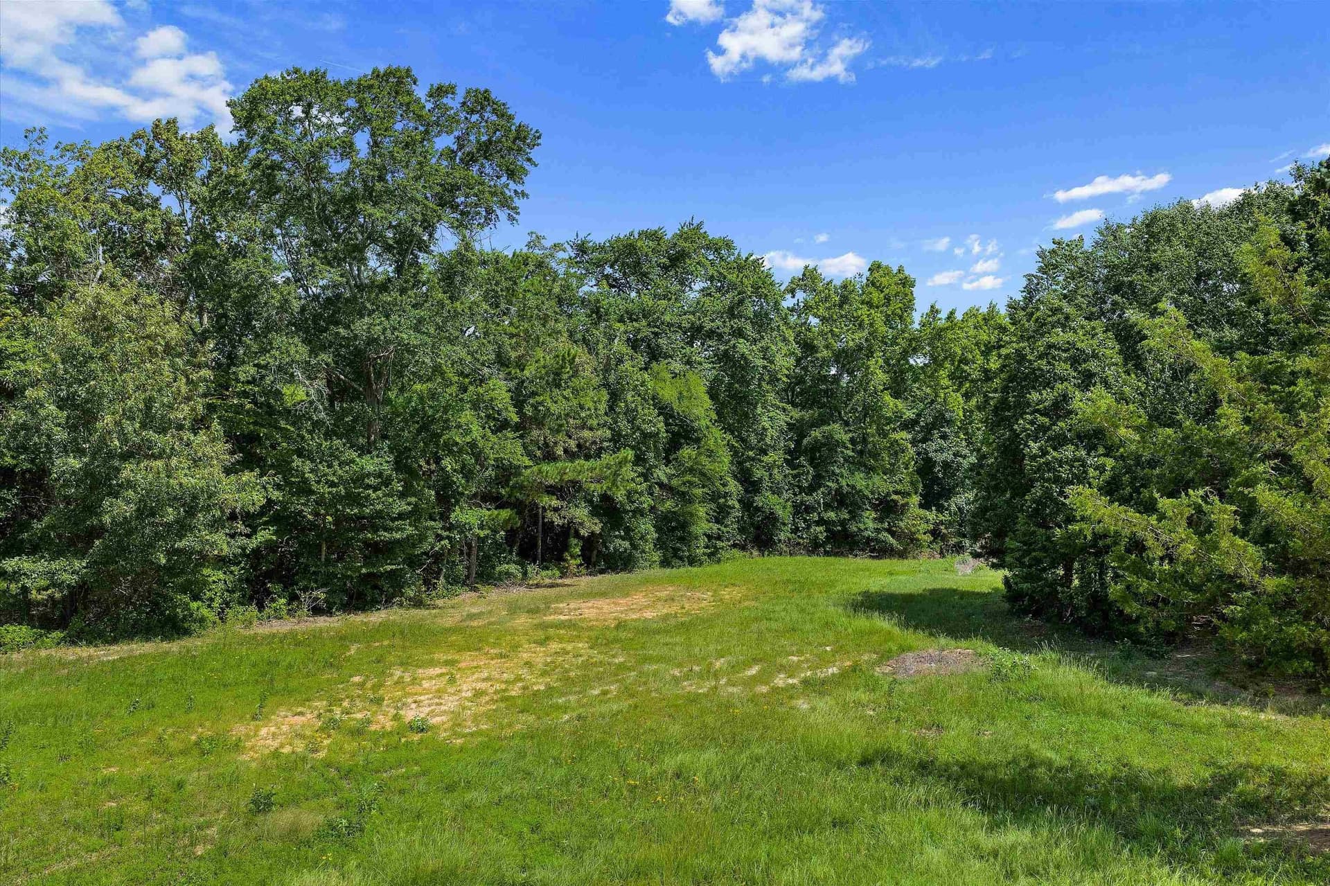 3.58 acres in Texas County - photo 9