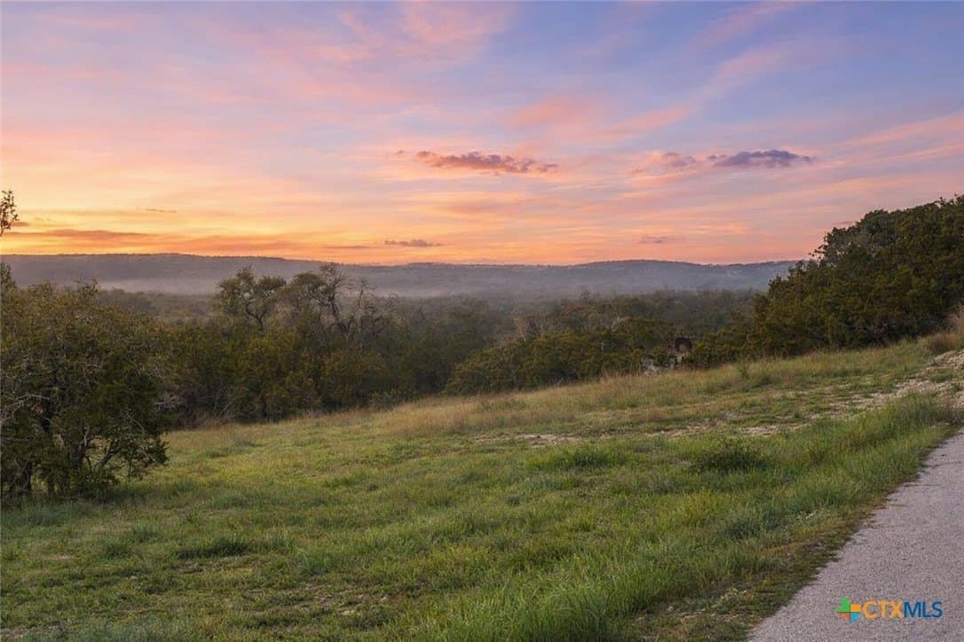11.74 acres in Hays County - photo 6