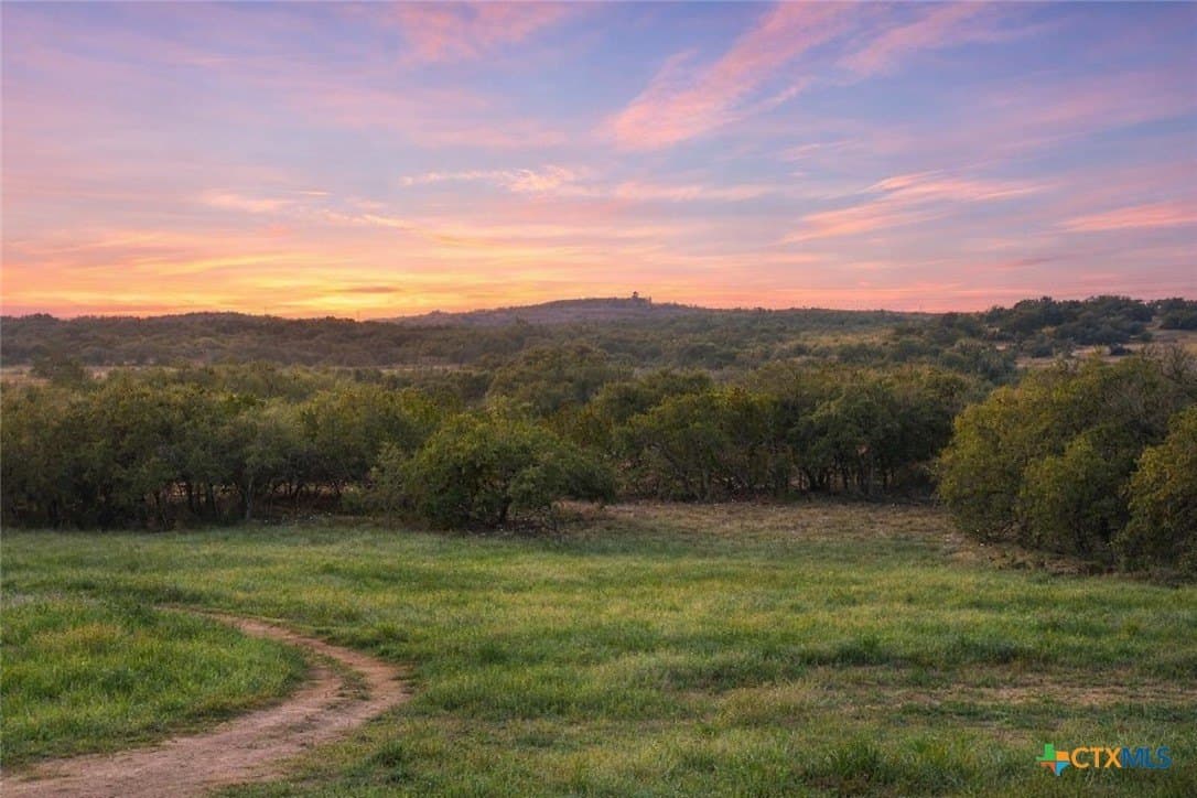 11.74 acres in Hays County - photo 7