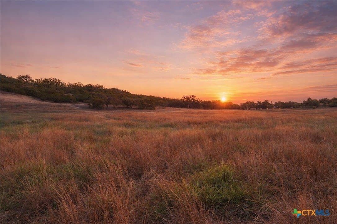 11.74 acres in Hays County featured view