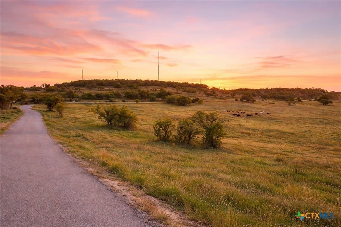 11.74 acres in Hays County - photo 9