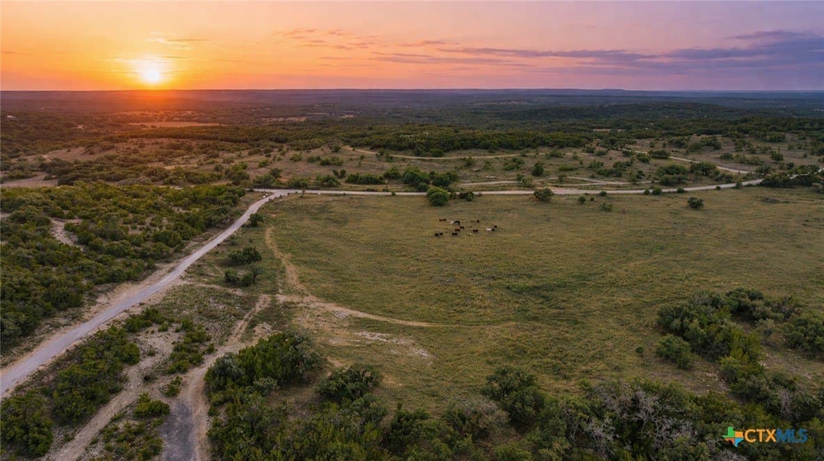 11.74 acres in Hays County - photo 8