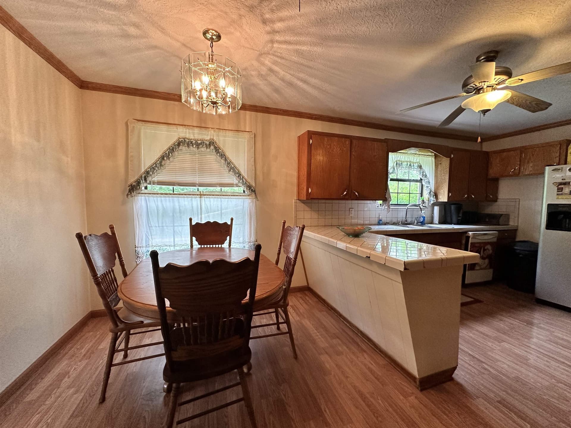 12.23 acres in Texas County featured view