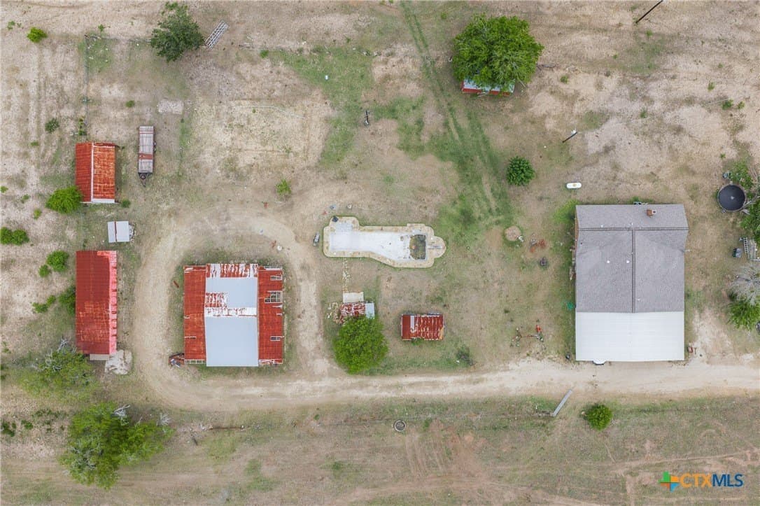 12.6 acres in Caldwell County - photo 24