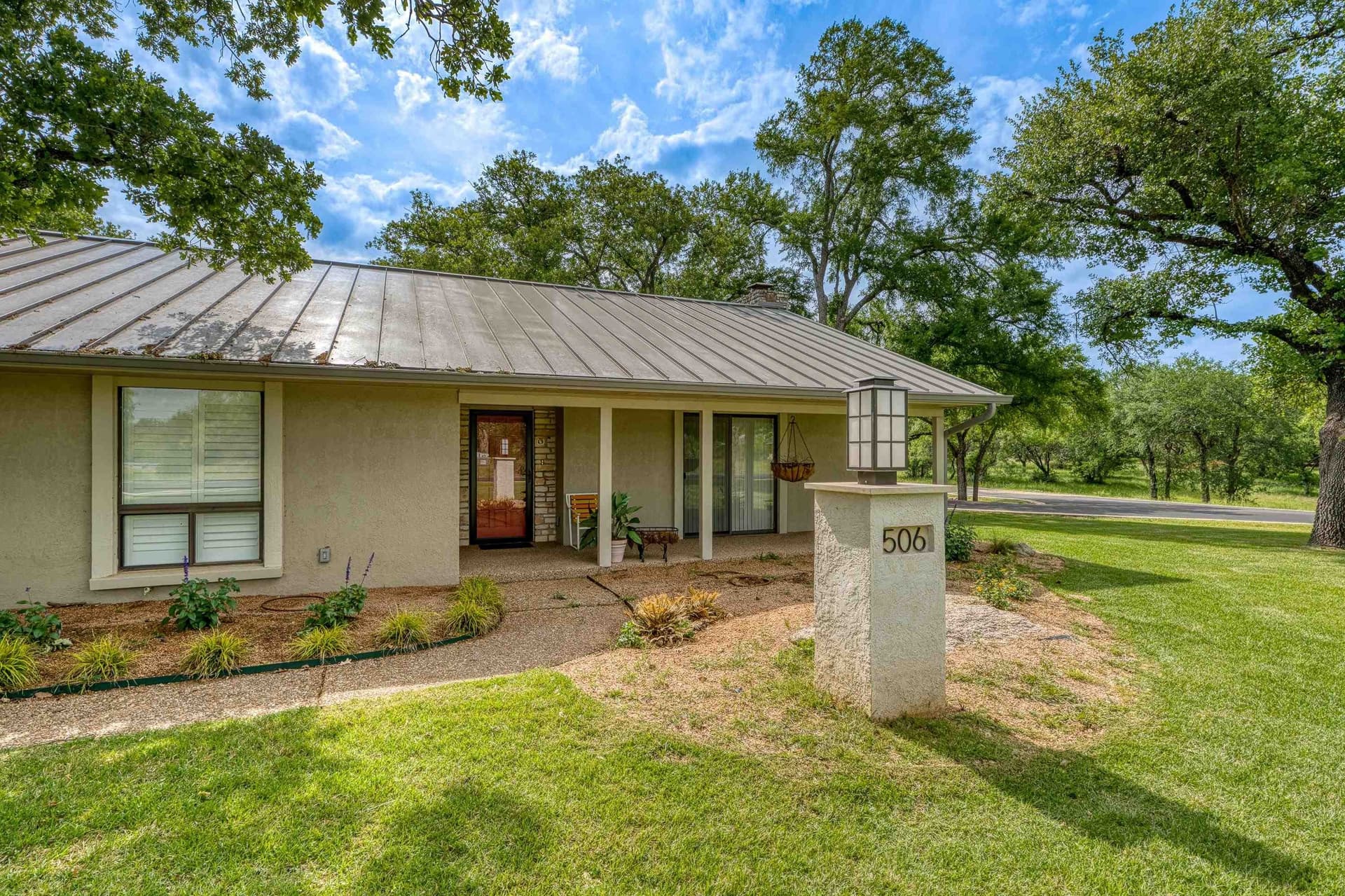 53 acres in Llano County gallery image 3