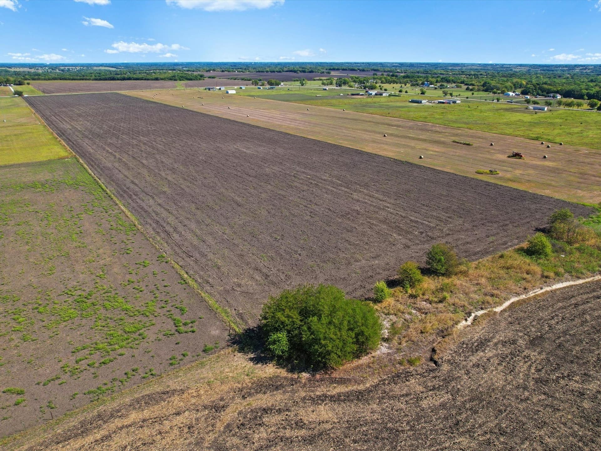 26 acres in Grayson County - photo 12