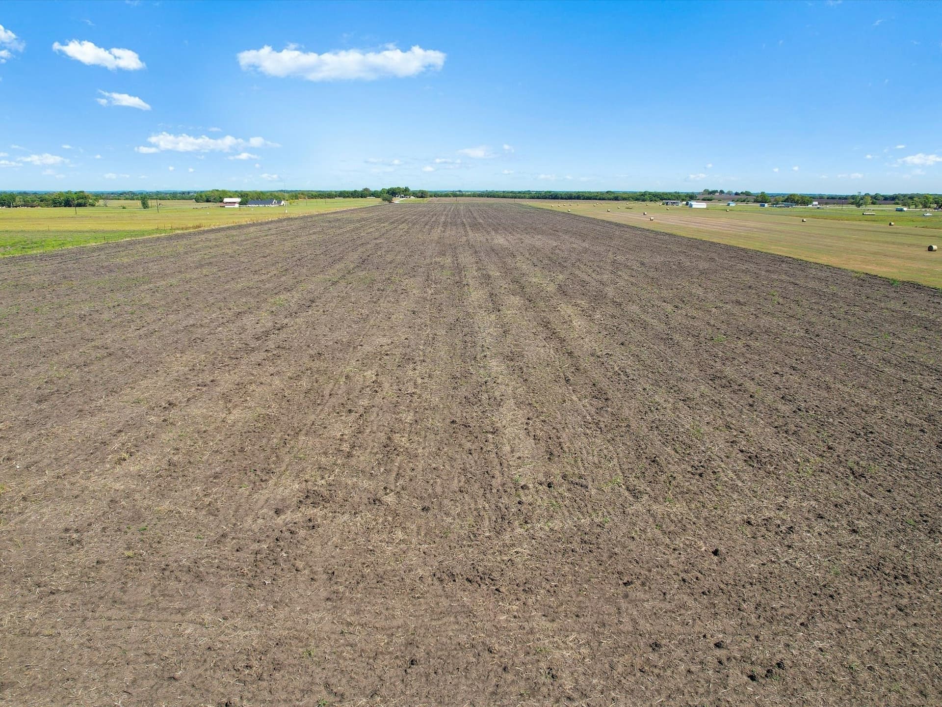 26 acres in Grayson County - photo 10