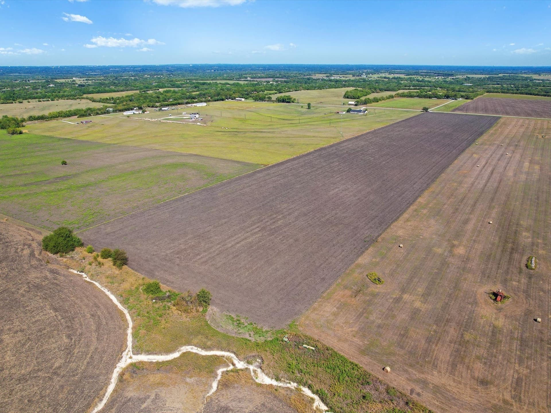 26 acres in Grayson County - photo 8