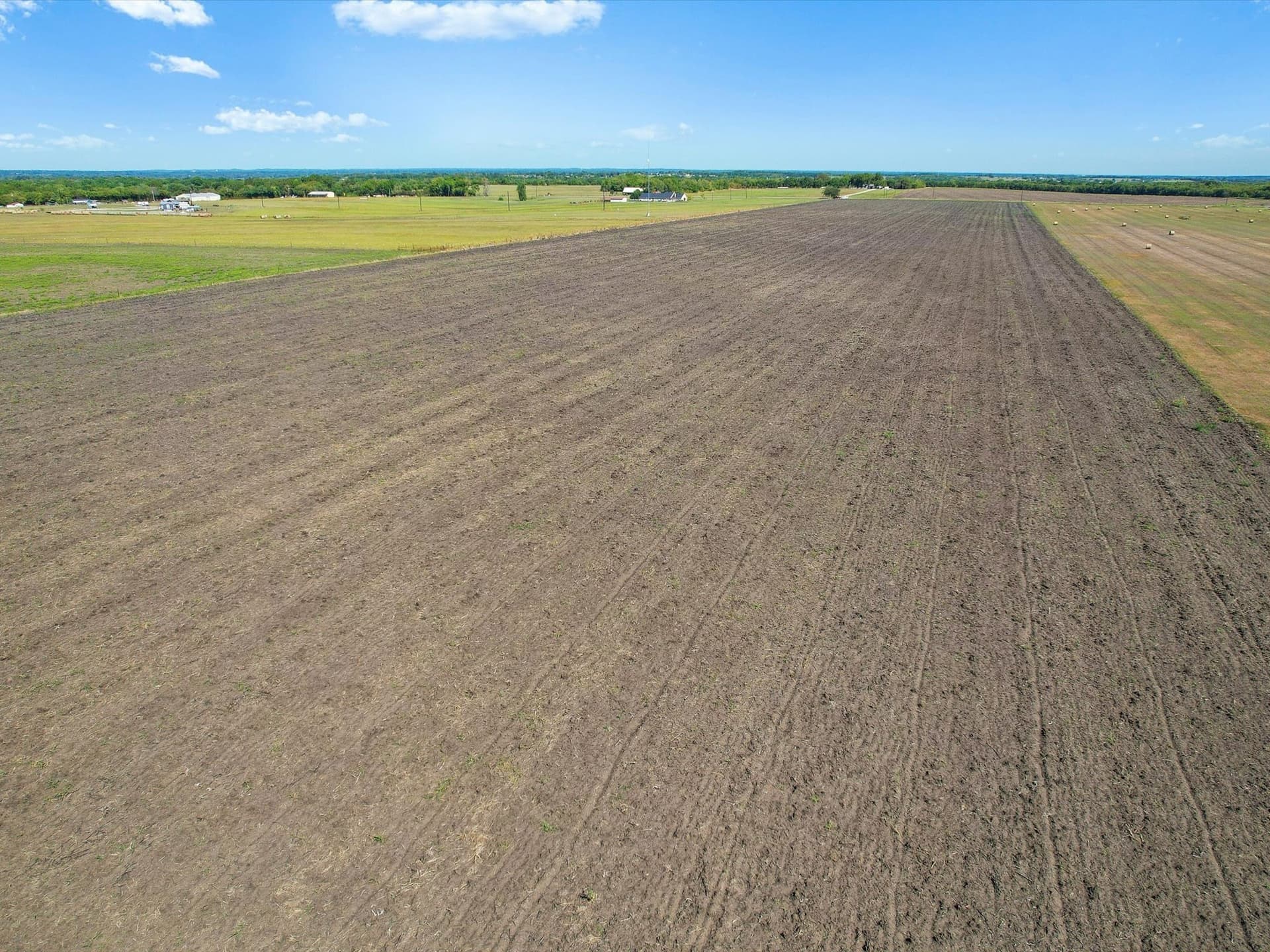 26 acres in Grayson County - photo 9