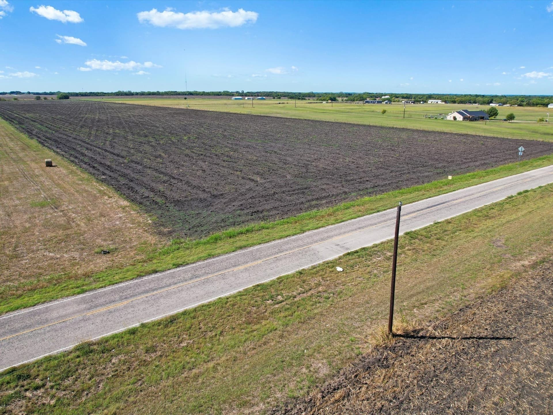26 acres in Grayson County - photo 14