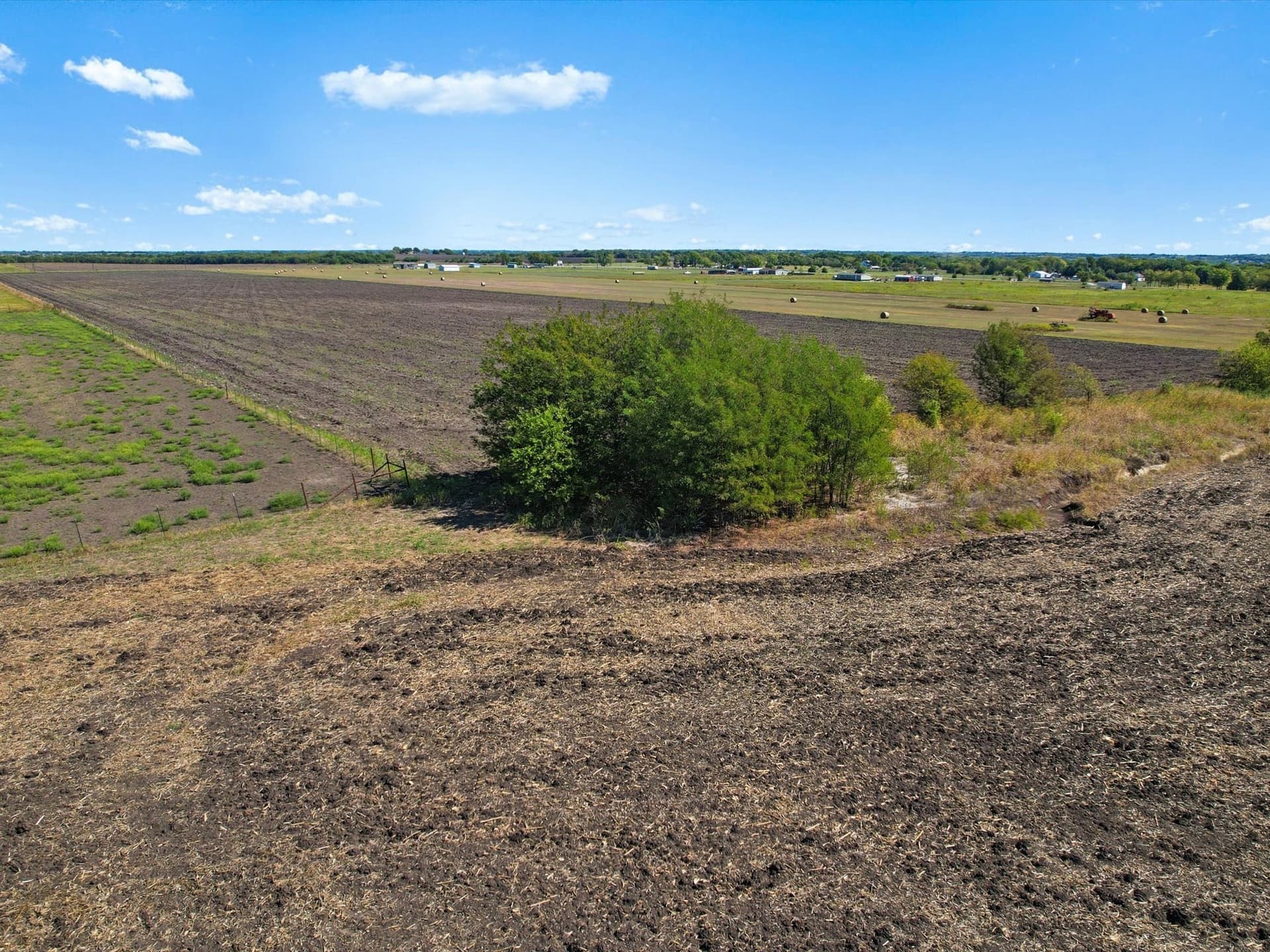 26 acres in Grayson County - photo 11