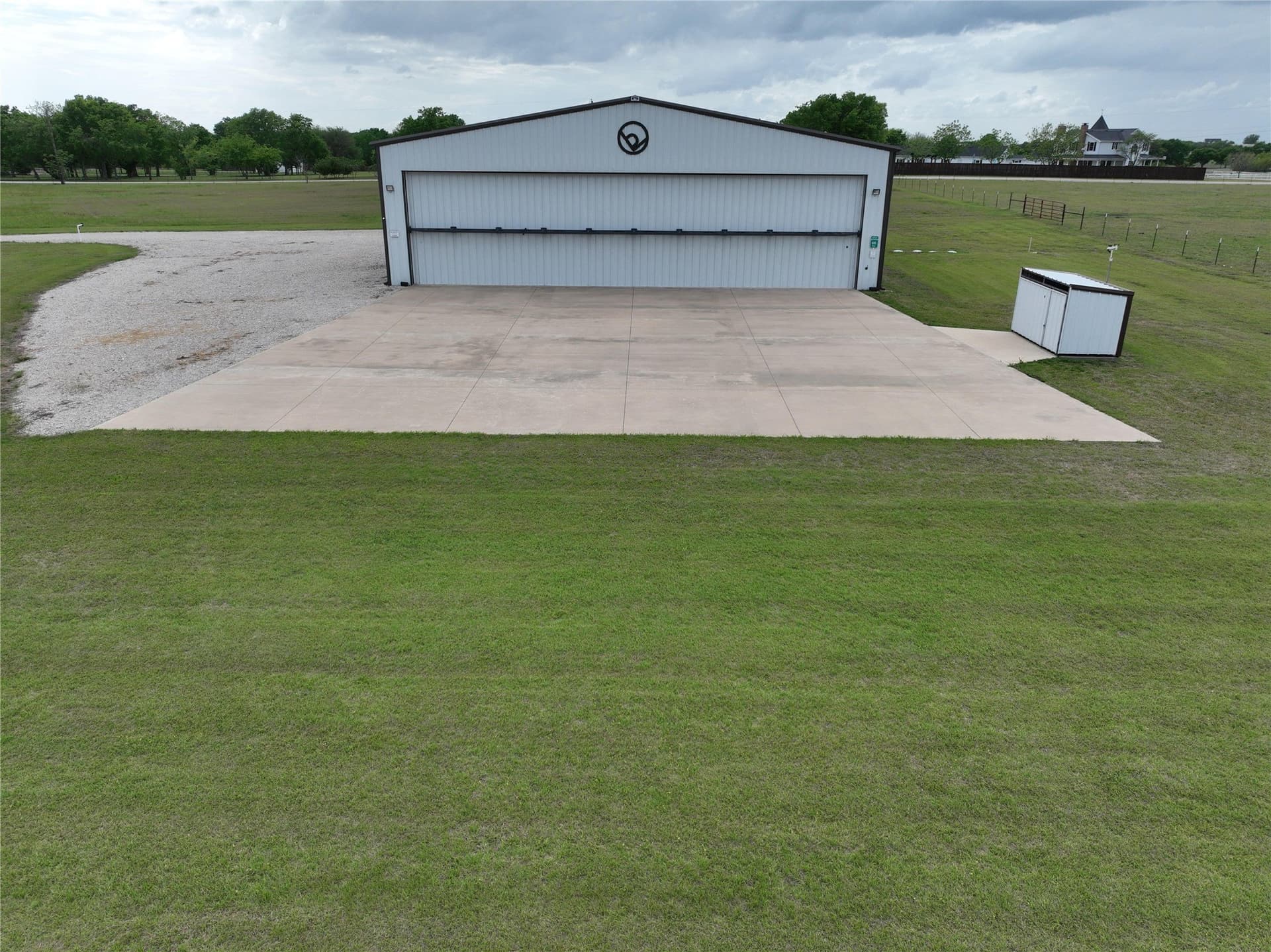 17 acres in Collin County - photo 6