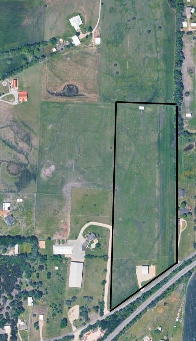 17 acres in Collin County - photo 3