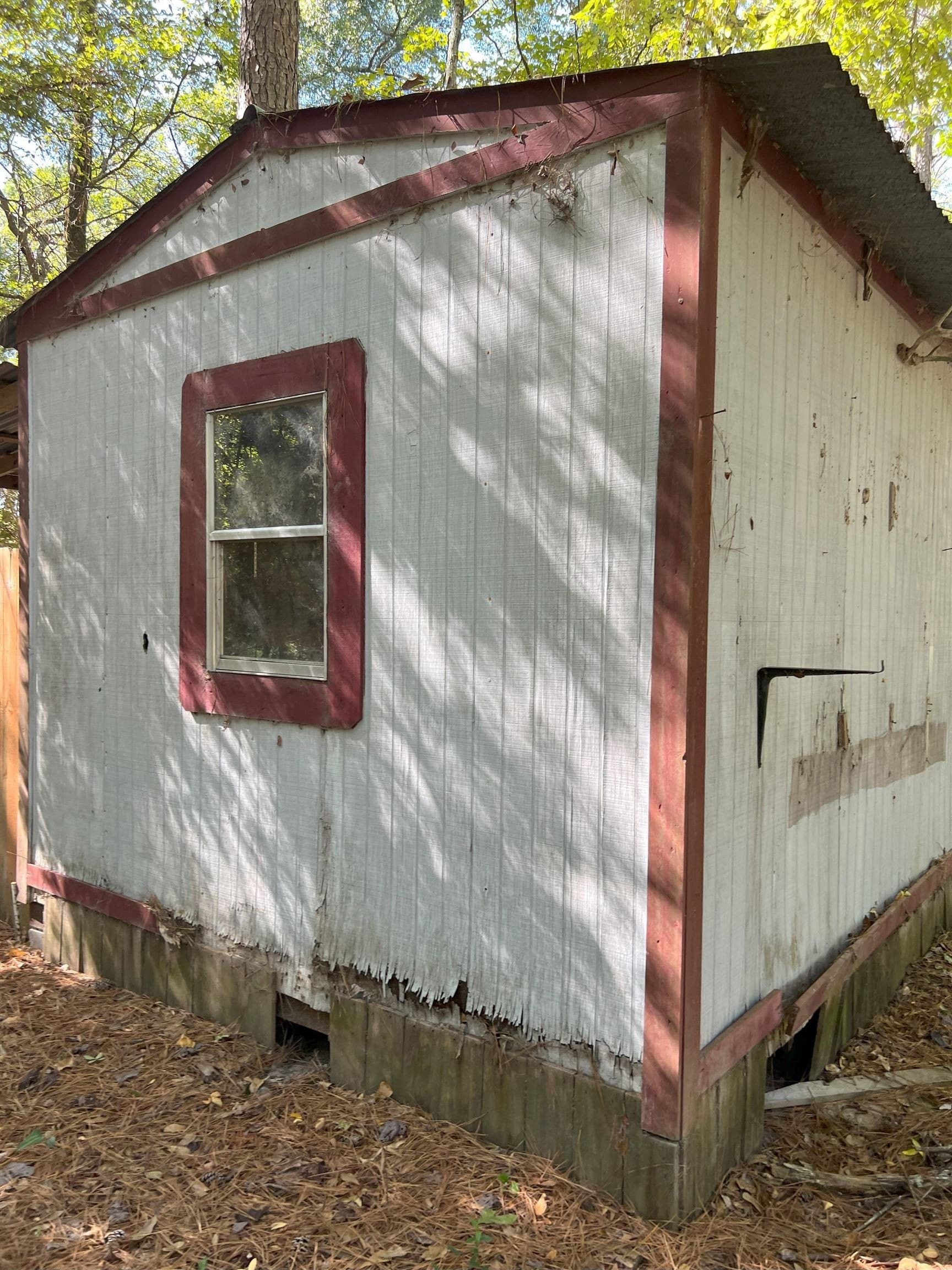 0.62 acres in Texas County featured view