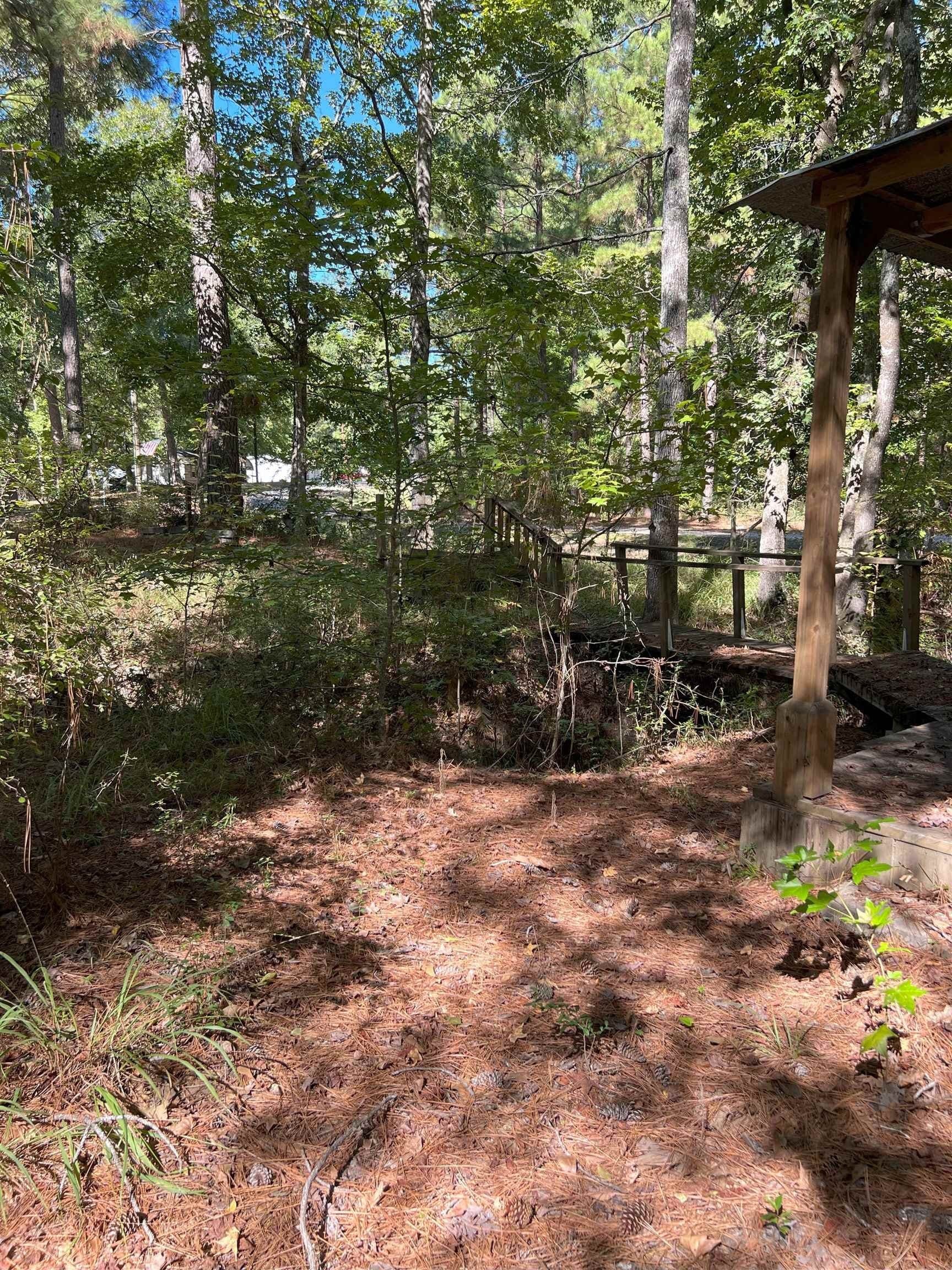 0.62 acres in Texas County - photo 9