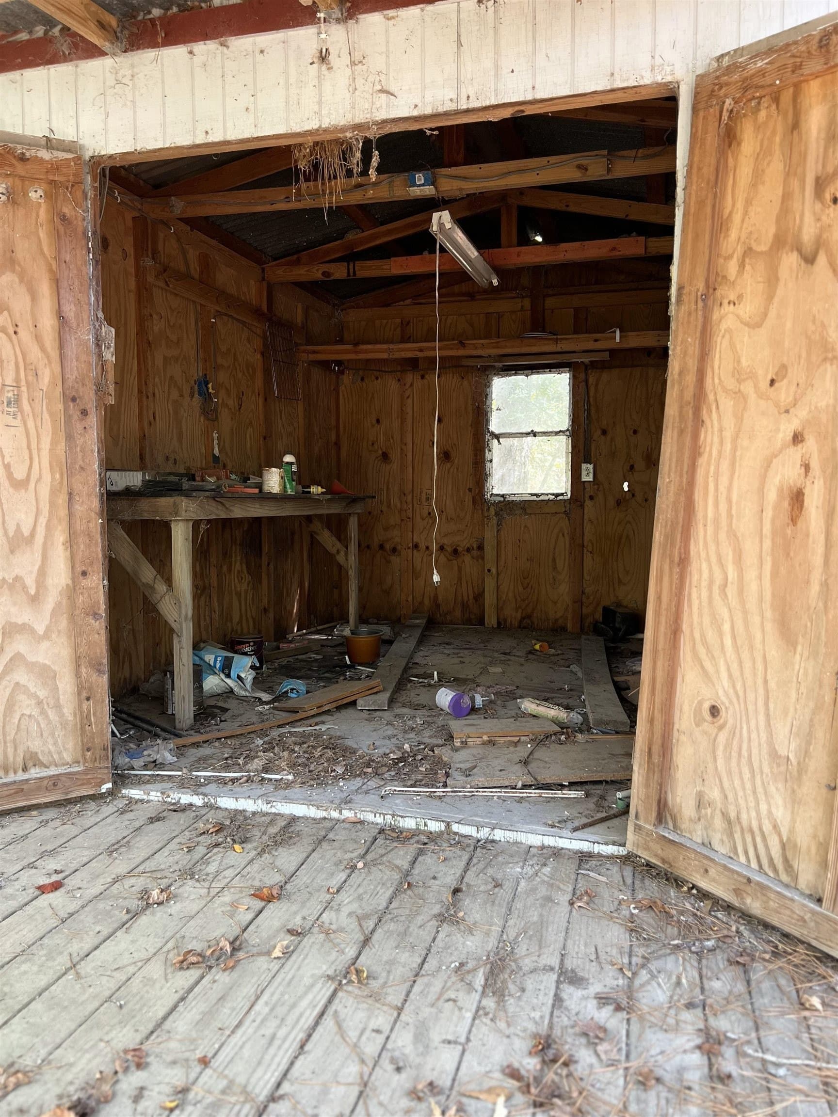 0.62 acres in Texas County - photo 6