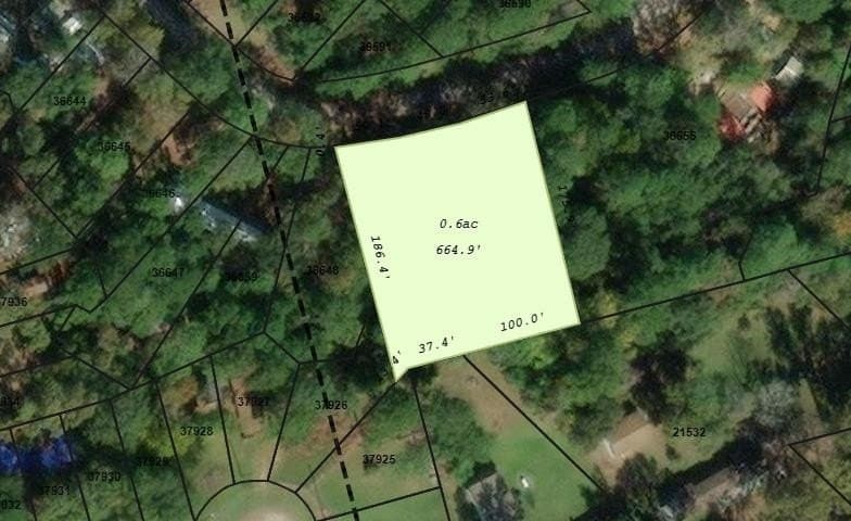 0.62 acres in Texas County - photo 21