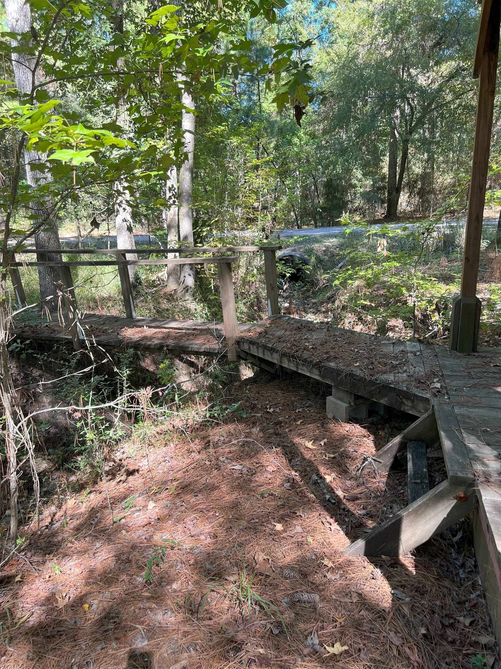 0.62 acres in Texas County - photo 7
