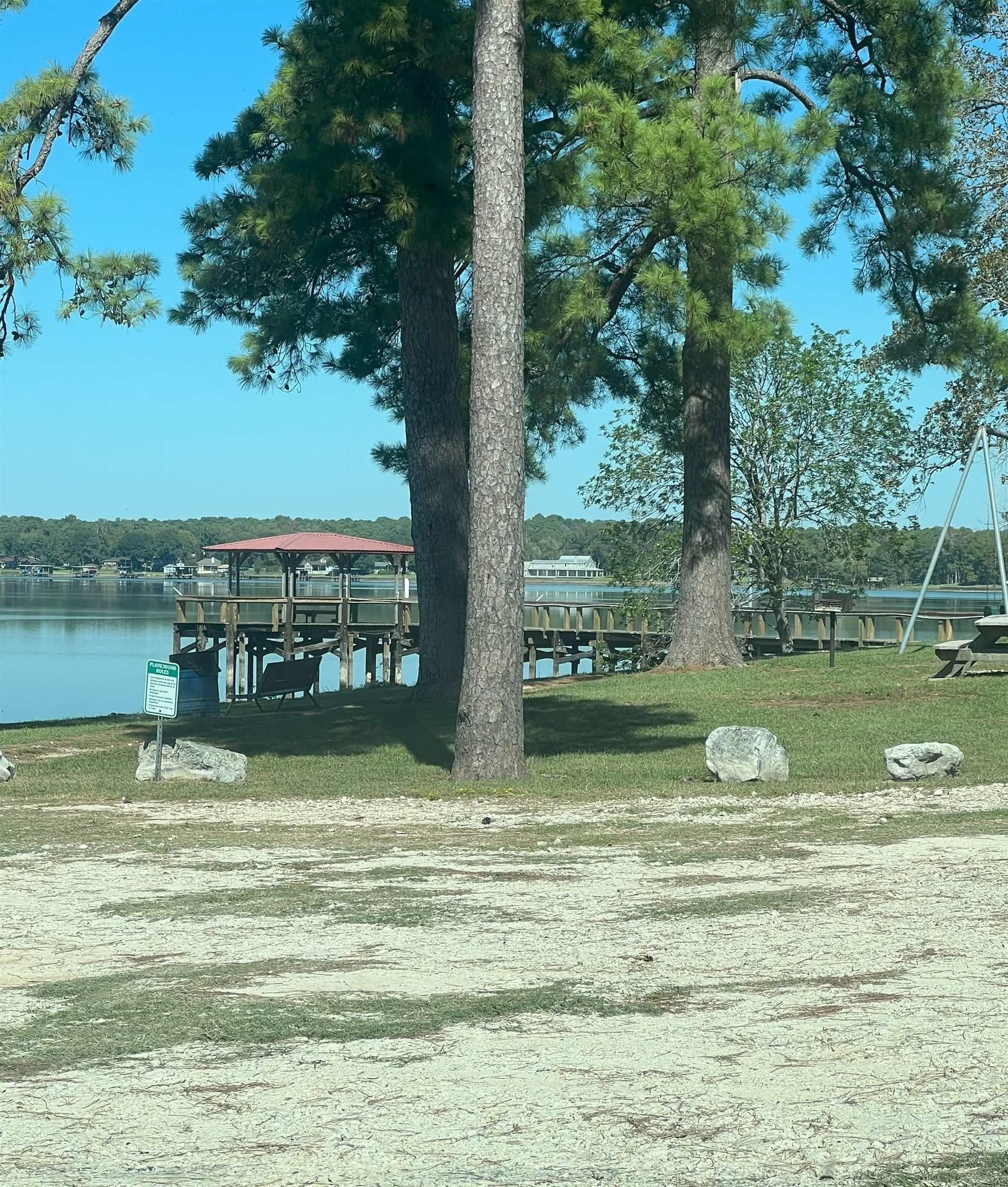 0.62 acres in Texas County - photo 16