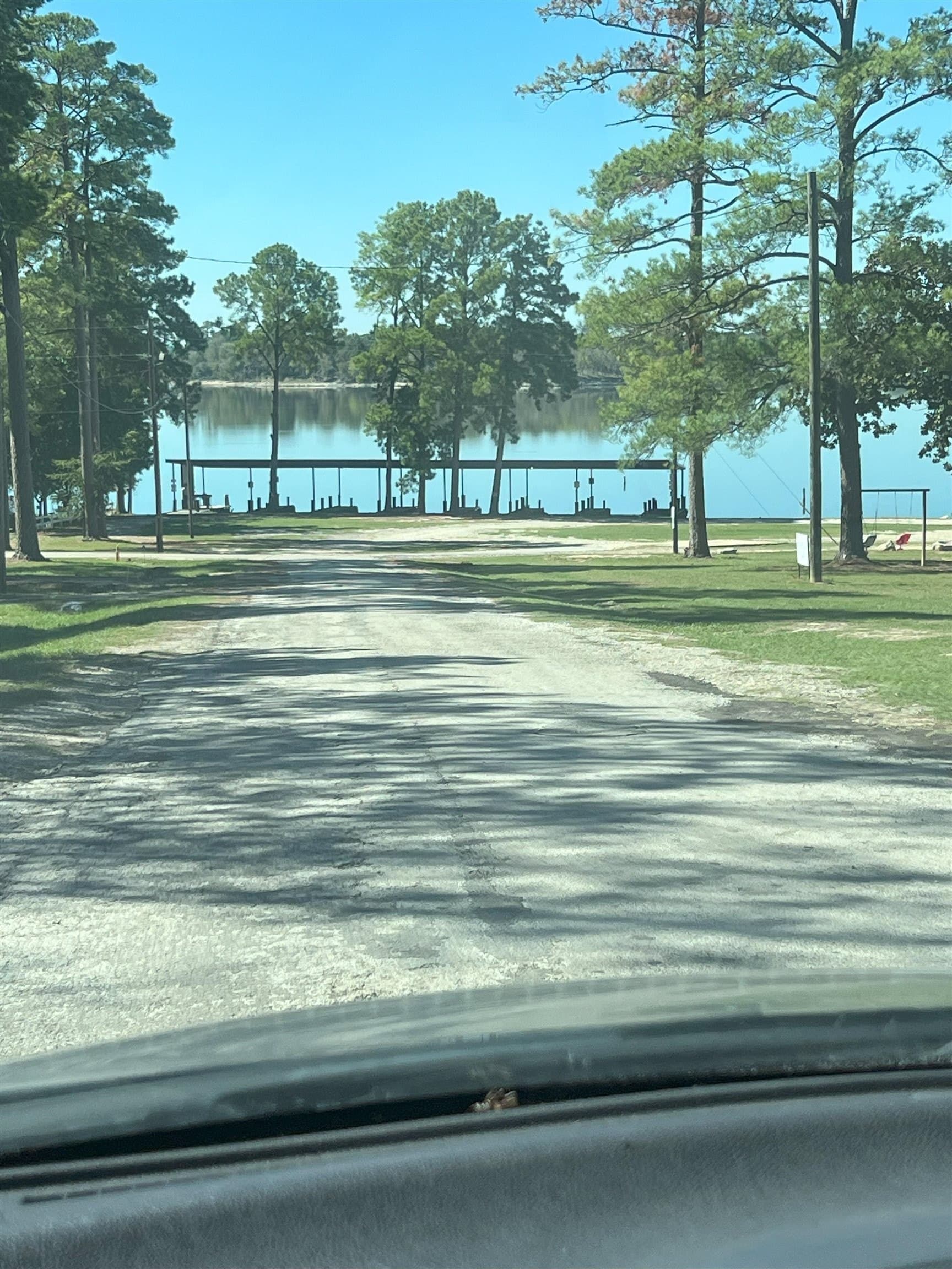 0.62 acres in Texas County - photo 19