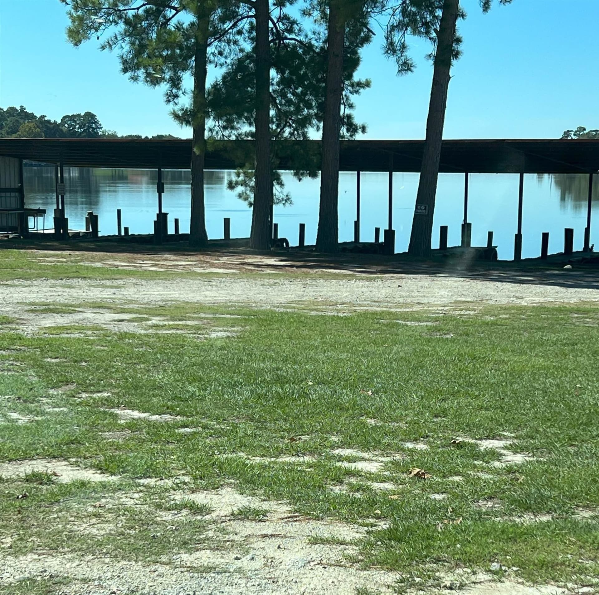 0.62 acres in Texas County - photo 15