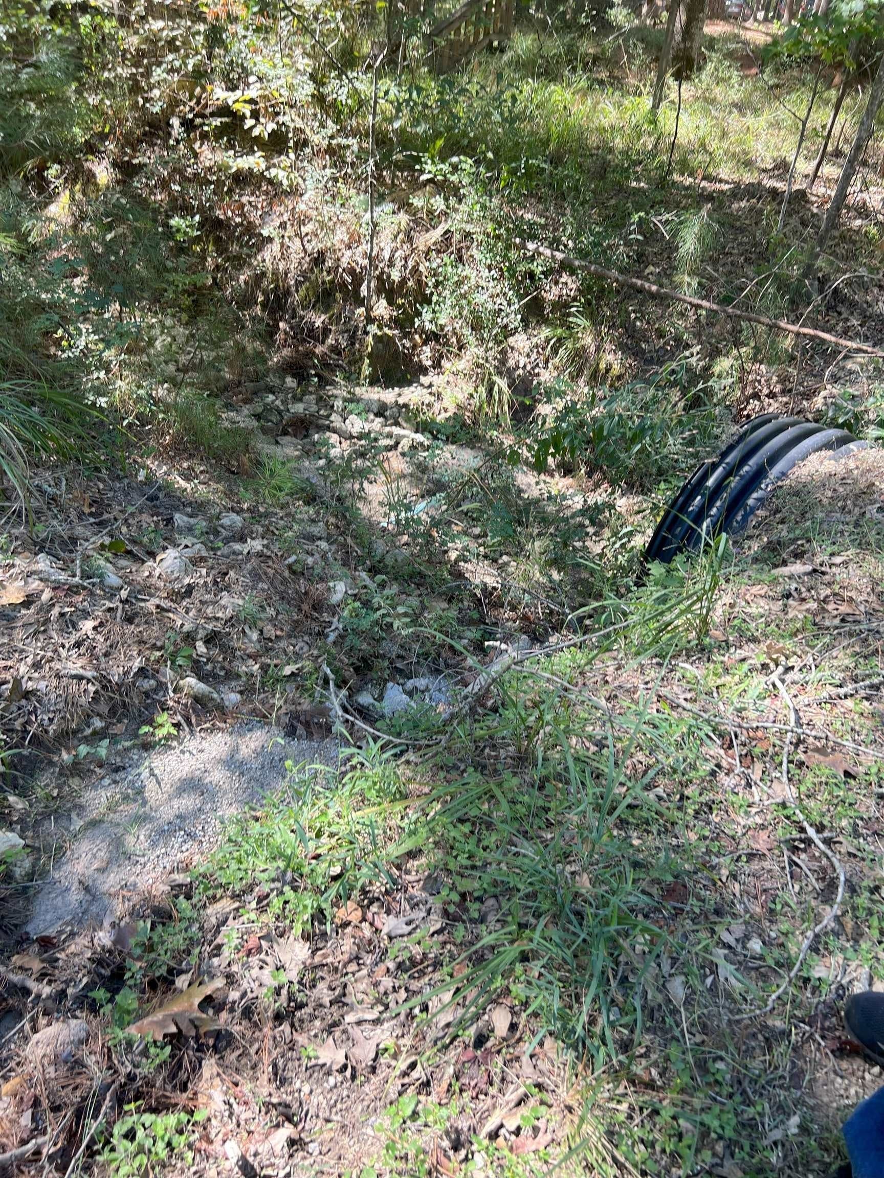 0.62 acres in Texas County gallery image 3