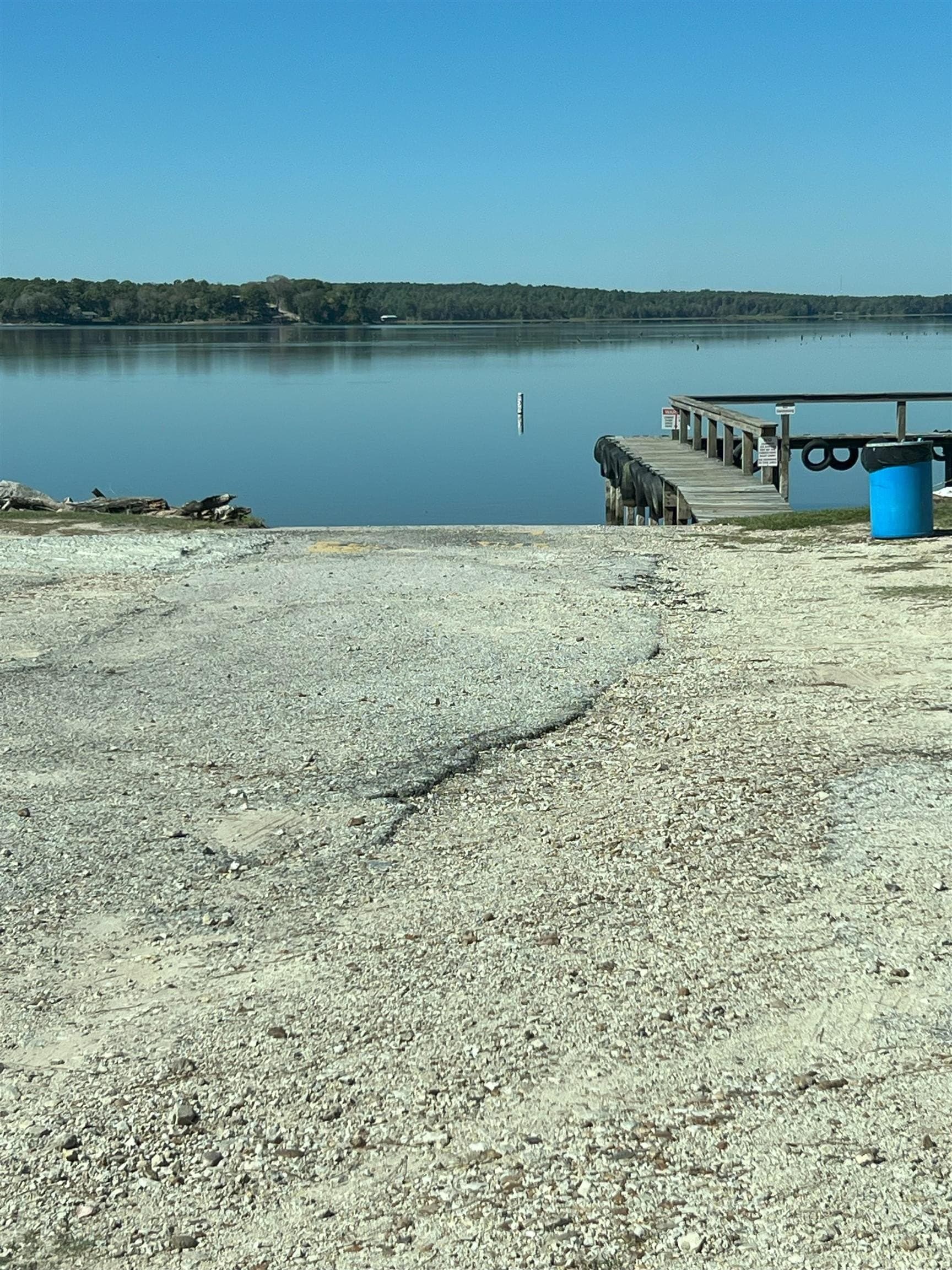 0.62 acres in Texas County - photo 18