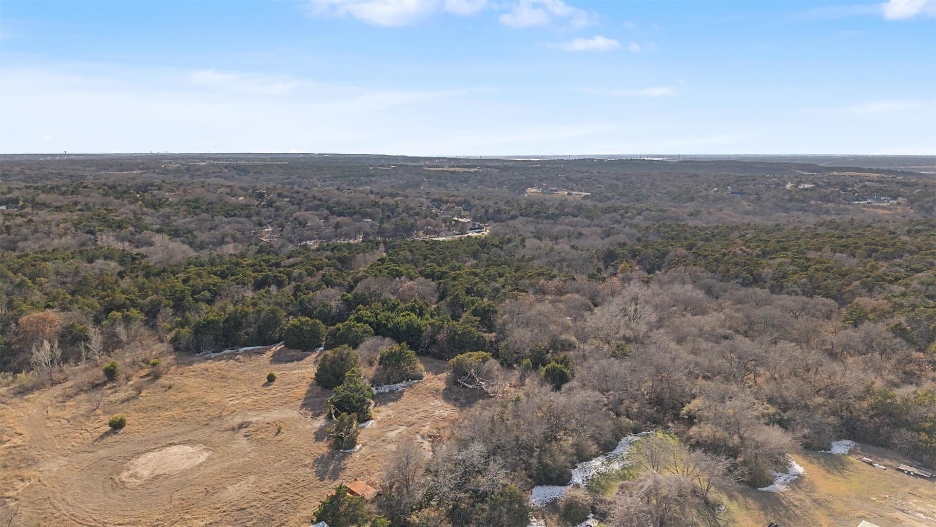 22.9 acres in Dallas County - photo 13