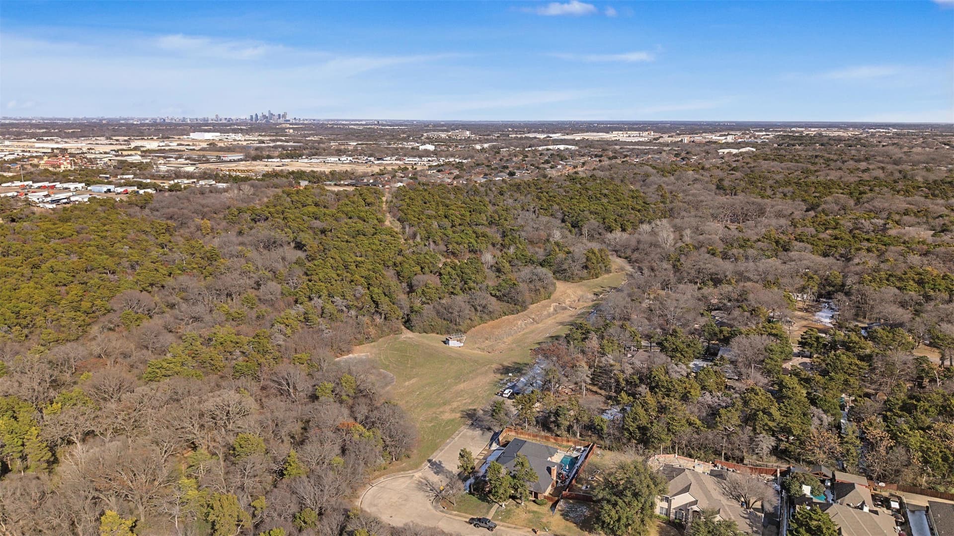 22.9 acres in Dallas County - photo 17