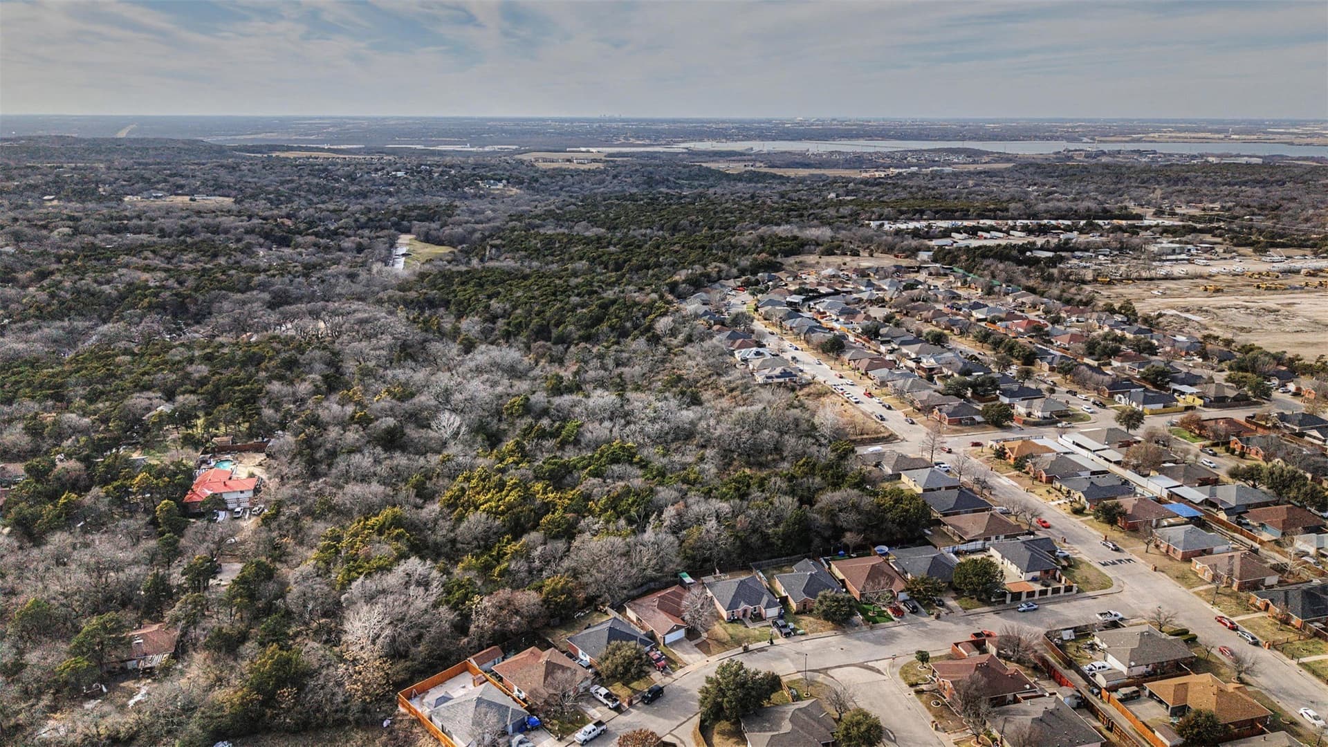 22.9 acres in Dallas County - photo 16