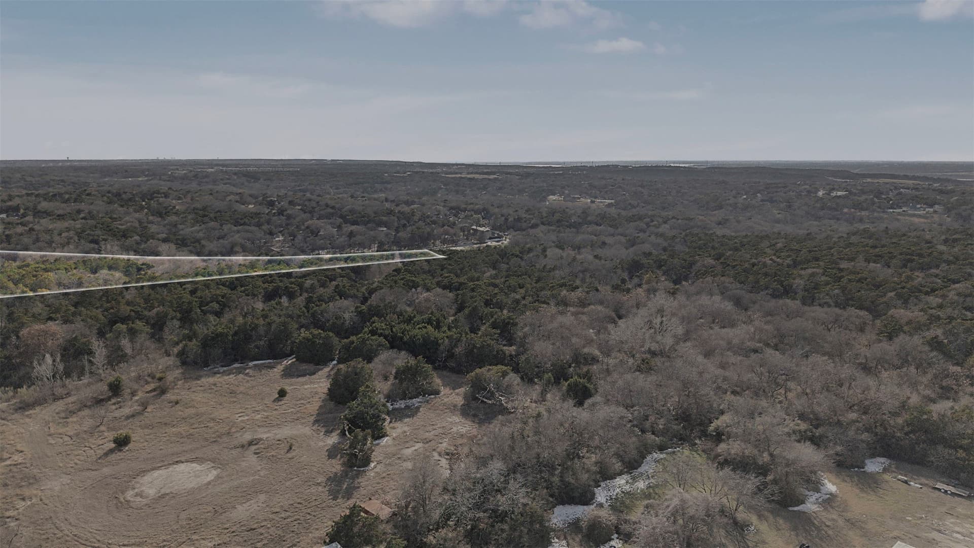 22.9 acres in Dallas County - photo 14