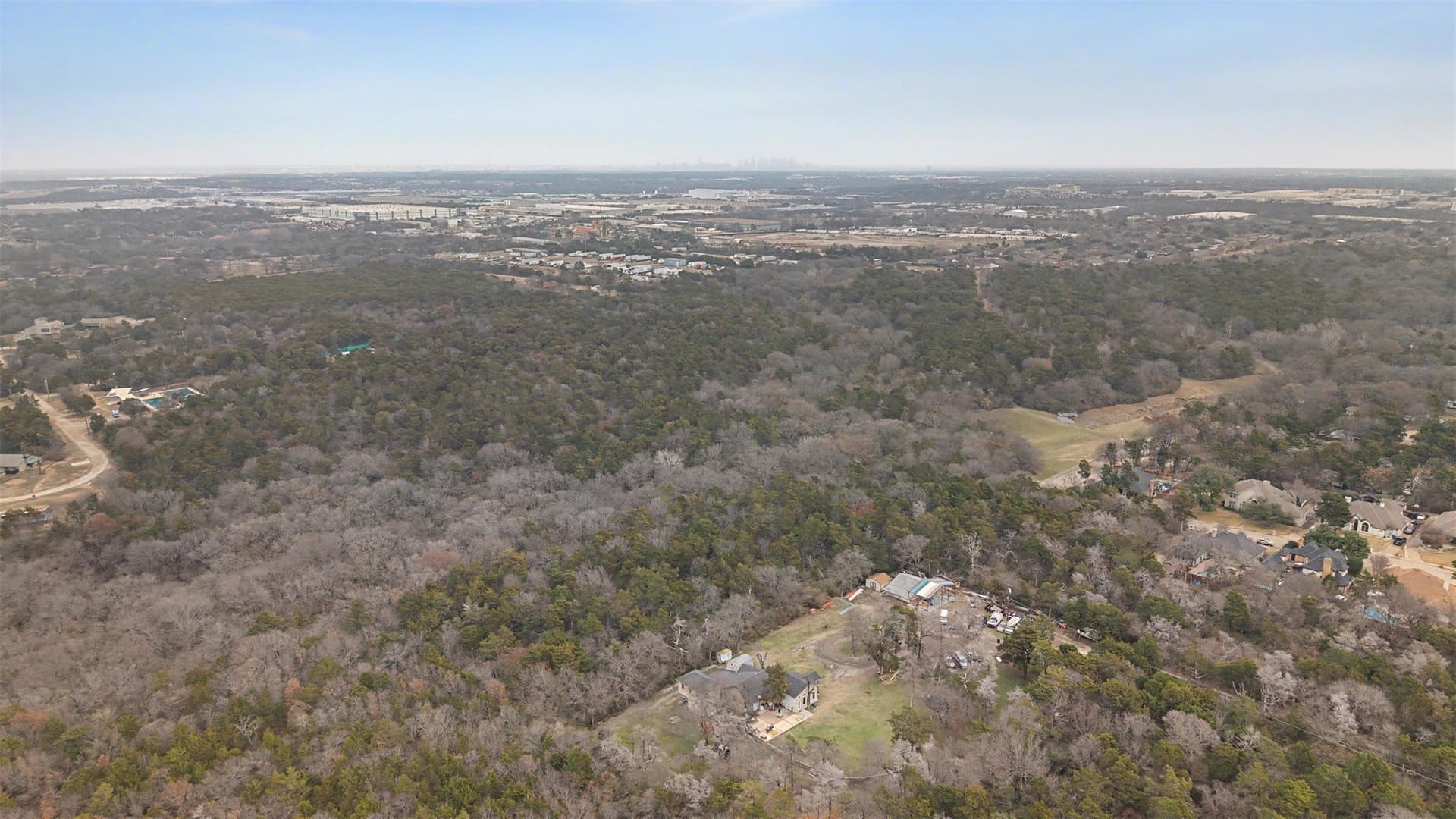 22.9 acres in Dallas County - photo 20