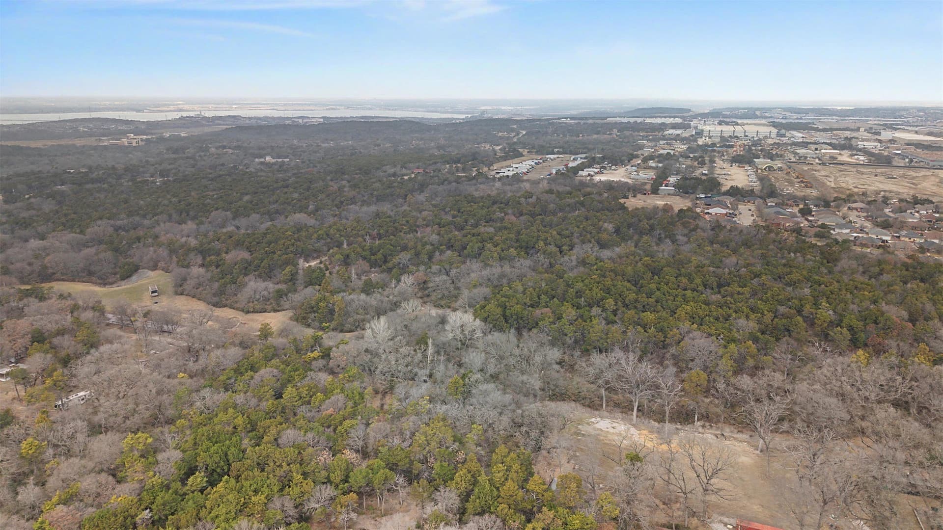 22.9 acres in Dallas County - photo 19
