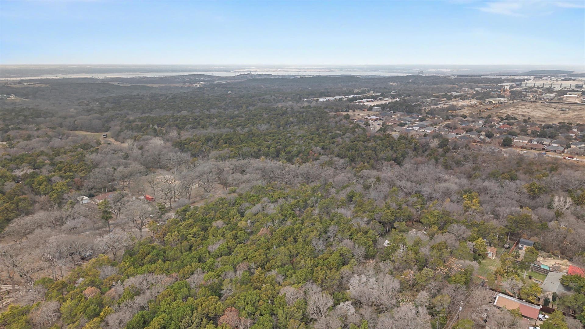 22.9 acres in Dallas County - photo 18